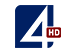 TV4 HD