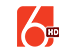 TV 6 HD