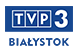 TVP Białystok