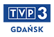 TVP Gdańsk