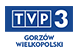 TVP Gorzów Wielkopolski