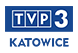 TVP Katowice