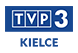 TVP Kielce