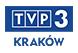 TVP Kraków