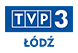 TVP Łódź