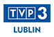 TVP Lublin