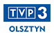 TVP Olsztyn