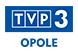 TVP Opole