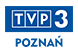 TVP Poznań