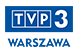 TVP Warszawa