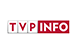 TVP Info HD