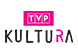 TVP Kultura