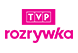 TVP Rozrywka