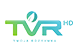 TVR HD