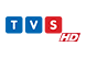 TVS HD