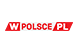 wPolsce.pl