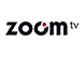 Zoom TV HD