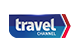 Travel Channel HD