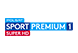 Polsat Sport Premium 1