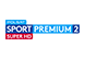 Polsat Sport Premium 2