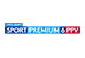 Polsat Sport Premium 6 PPV