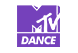 MTV Dance