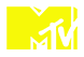 MTV Polska HD