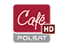 Polsat Cafe HD