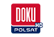 Polsat Doku HD