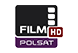 Polsat Film HD