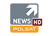Polsat News HD