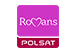 Polsat Romans
