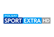 Polsat Sport Extra HD
