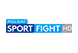 Polsat Sport Fight HD