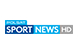 Polsat Sport News HD