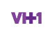 VH1