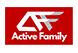 Active Family HD