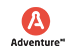 Adventure HD