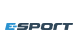 E-Sport HD