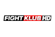 FightKlub HD