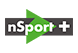 nsport + HD