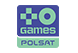 Polsat Games