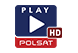 Polsat Play HD