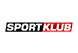 Sport Klub