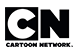 Cartoon Network