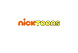 Nicktoons HD