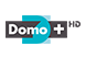 Domo+ HD