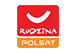 Polsat Rodzina