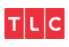 TLC HD