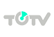 TOTV